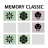 Memory Classic Free icon