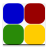 Memory Colors icon
