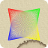 MemoryColor icon