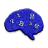 Memory Exercise icon