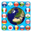 Memory Flags icon