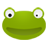 Memory Frogs icon