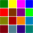 Memory Game - Colors! FREE version 2.0.7