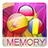 Memory Trainer-Flags icon
