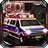 Medical Van 3D Parking APK Download