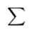 MG Math Symbols icon
