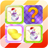 Memory Game Puzzle icon