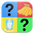 Memory Games icon