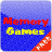 Descargar Memory Games Free