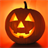 Halloween Memory icon