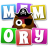 MemoryOwls icon