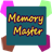Memory Master 1.0.1