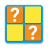 Memory Match - Colors icon
