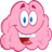 Memory Puzzles For Kids icon