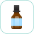 Medicine APK Download