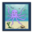 Memory Match: Sea Life icon