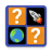 Memory Match - Space version 1.0
