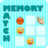 Memory Match Ultimate Edition icon
