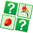 Memory Mind Game icon