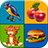 Memory Exercise Game APK Download