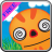 MemoryMonsterLite icon