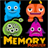 MEMORY MONSTER icon