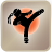 Memory Ninja icon