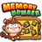 Memory Number icon