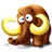 Memory of an Elephant APK Download