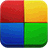 Memory Pad icon