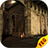 Medieval Tavern Escape icon