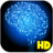 Memory Random Android icon