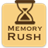 Memory Rush icon