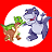 Memory-Spiele Dinosaurier APK Download