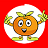 Memory-Spiele Fruchte icon