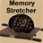 Memory Stretcher icon