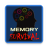 Memory Survival icon