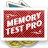 Memory Test Pro icon