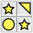 Memory Tiles icon
