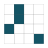 Memory Tiles icon