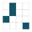 Memory Tiles 1.2