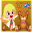 Memory Toy Doctor APK Download