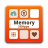 Memory Trainer - SGApps icon