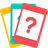 Memory Training Kids icon