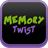 Memory Twist version 1.0
