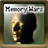 Memory Wars icon