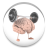 Memory Workout icon
