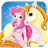 Princess Memory icon