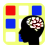 Memory Booster icon