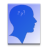 MemoryPro icon